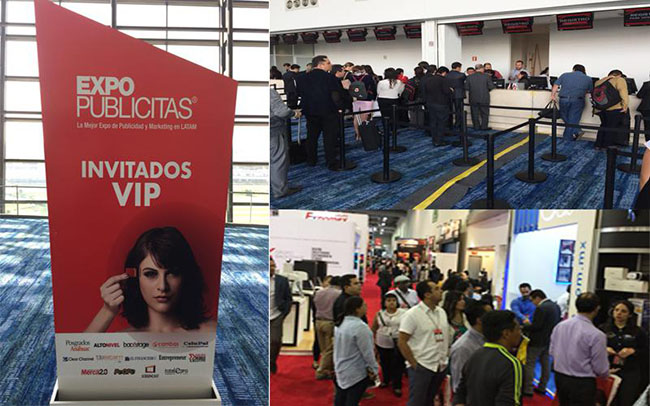 兵分两路，同绘精彩！——mk恩波利足球俱乐部墨西哥广告展、日本战略合作洽谈正在进行中