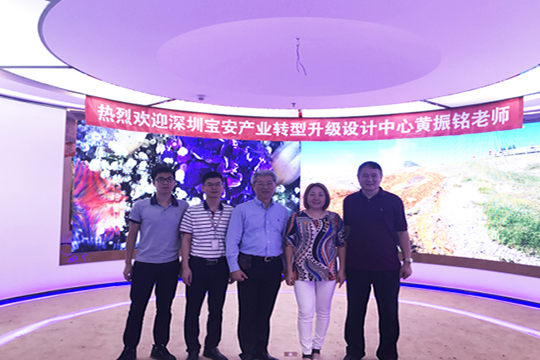 创意驱动产业升级，mk恩波利足球俱乐部加速崛起