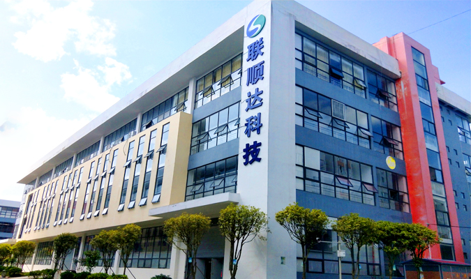 mk恩波利足球俱乐部贵州LED显示屏生产基地 贵州LED显示屏厂家