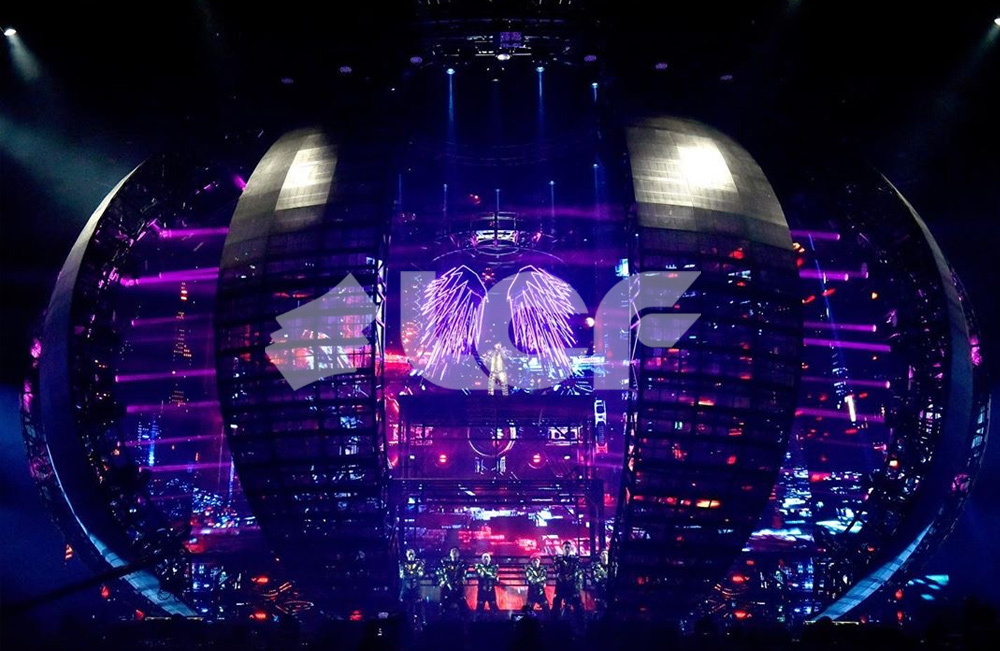 2019周杰伦嘉年华世界2.jpg 2019周杰伦嘉年华世界2.jpg