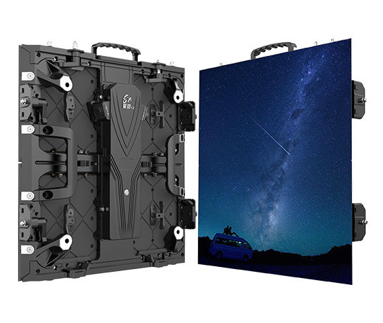 第二张海报 - 副本.png 第二张海报 - 副本.png