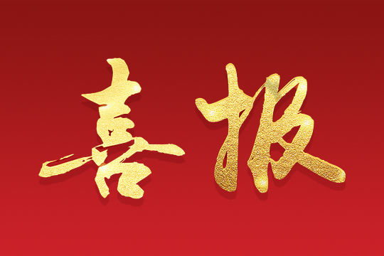 喜报 | mk恩波利足球俱乐部荣获“深圳知名品牌”荣誉称号！