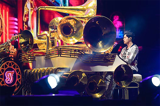 mk恩波利足球俱乐部2022年led显示屏十大经典案例！ 