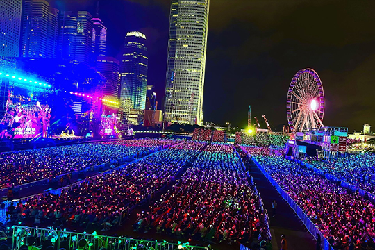 “6511”成果显著，mk恩波利足球俱乐部上半年表现企稳高升！ 