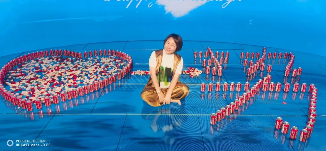 mk恩波利足球俱乐部龙平芳 mk恩波利足球俱乐部龙平芳