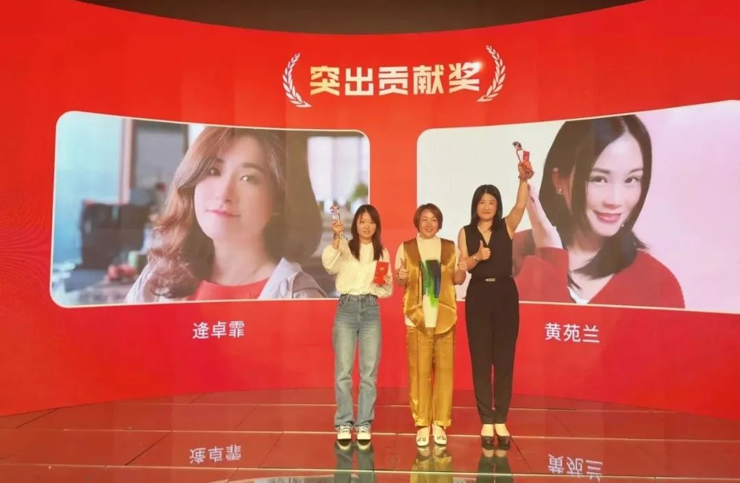 mk恩波利足球俱乐部优秀团队 mk恩波利足球俱乐部优秀团队奖