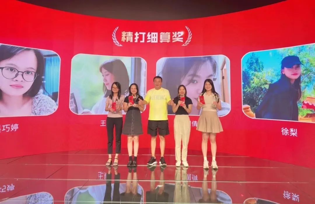 mk恩波利足球俱乐部独占鳌头奖 mk恩波利足球俱乐部独占鳌头奖