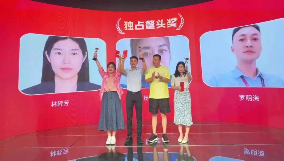 mk恩波利足球俱乐部饮水思源奖 mk恩波利足球俱乐部饮水思源奖