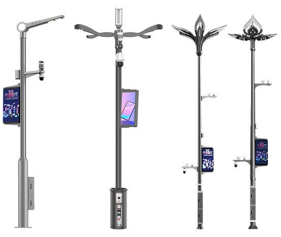 第二张海报 - 副本.png 第二张海报 - 副本.png