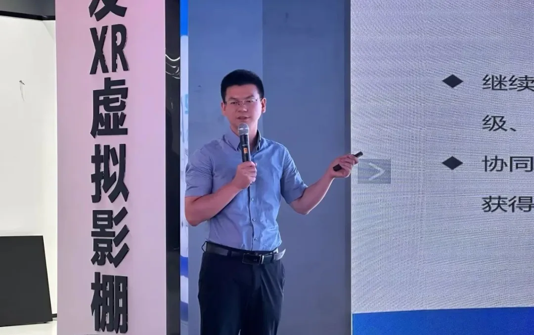 mk恩波利足球俱乐部董秘毛强军 mk恩波利足球俱乐部董秘毛强军