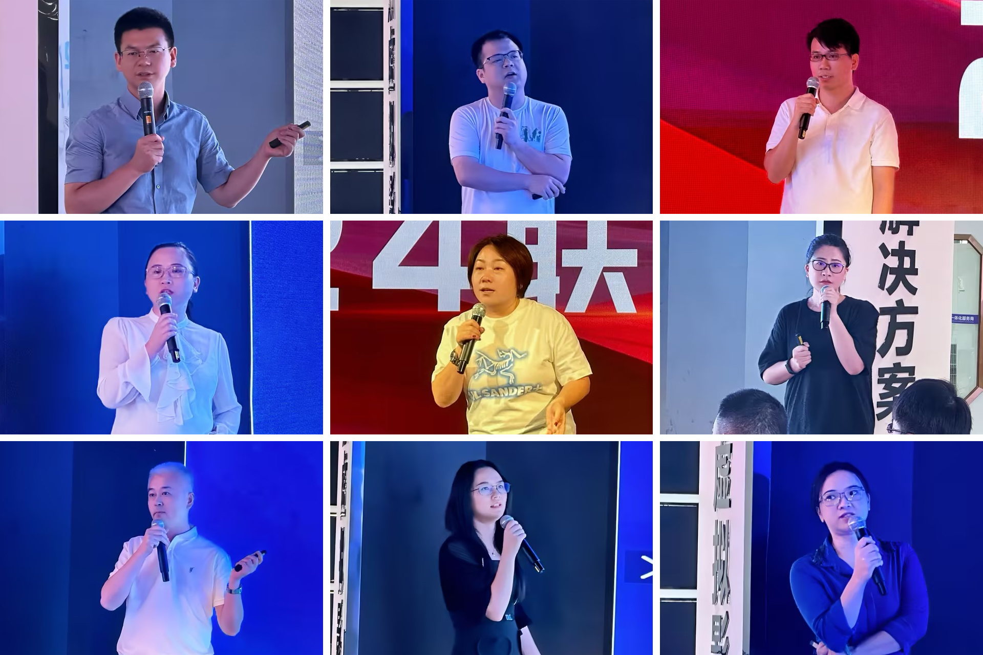 mk恩波利足球俱乐部高管团队 mk恩波利足球俱乐部高管团队