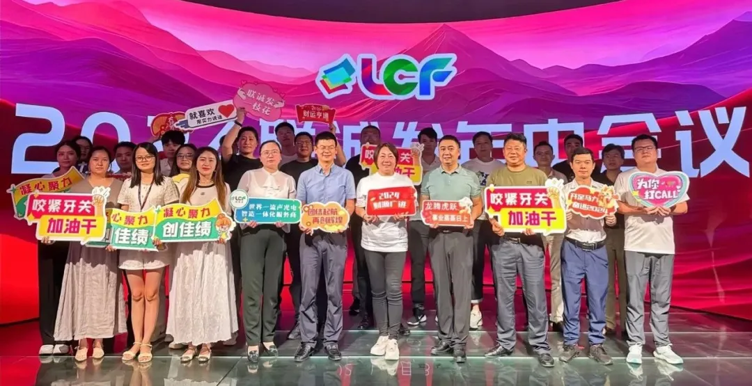 mk恩波利足球俱乐部 mk恩波利足球俱乐部