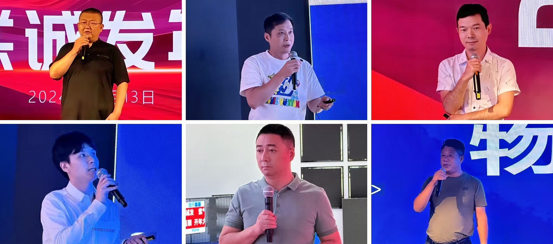 mk恩波利足球俱乐部高管团队 mk恩波利足球俱乐部高管团队