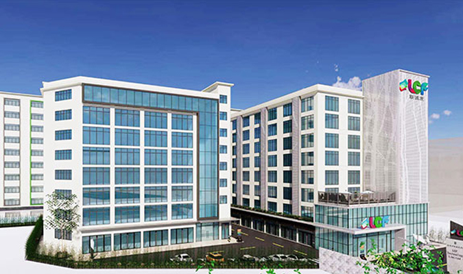 mk恩波利足球俱乐部深圳LED显示屏生产基地 深圳LED显示屏厂家